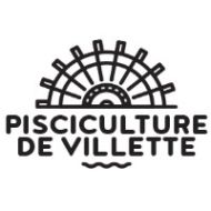 PISCICULTURE DE VILLETTE 