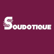 SOUDOTIQUE 