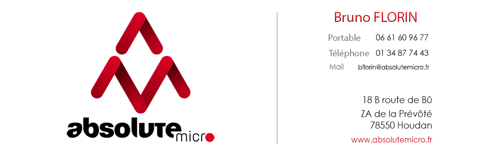 absolute.micro