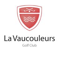 GOLF de la Vaucouleurs 