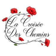 LA CROISEE DES CHEMINS 