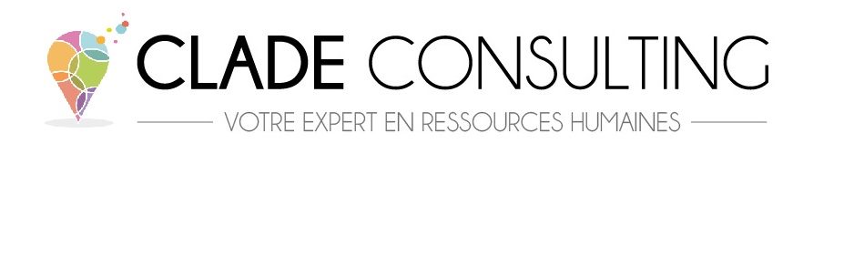 clade.consulting