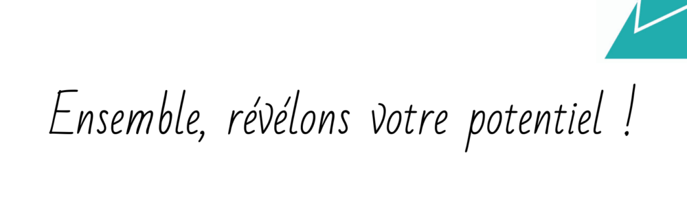 clade.consulting