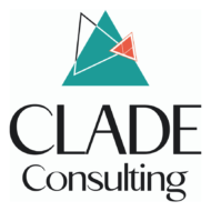 CLADE Consulting 