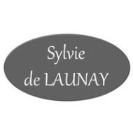 SYLVIE DE LAUNAY 