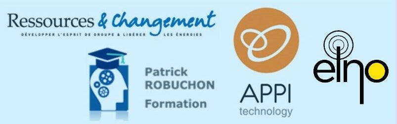 tech.innove