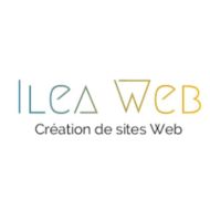 ILEA WEB 