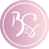 BELLE et SENS 
