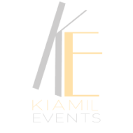KIAMIL EVENTS 