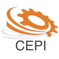 CEPI 