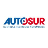 MADA CONTRÔLE - AUTOSUR 