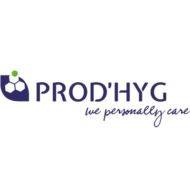 PROD' HYG LABORATOIRES 