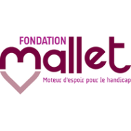 FONDATION MALLET 