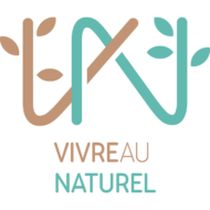 VIVRE AU NATUREL 