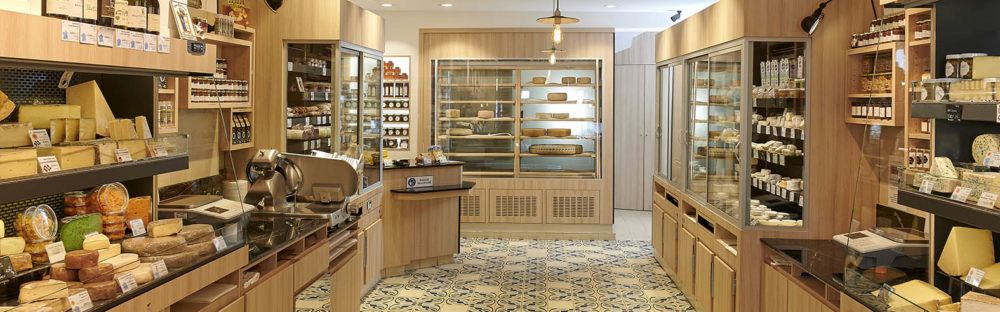 fromage.saveurs