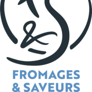 FROMAGE & SAVEURS 
