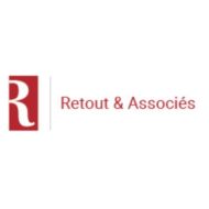 RETOUT & ASSOCIES 