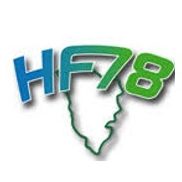 HOUDAN FENÊTRE 78 