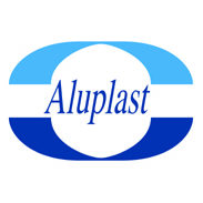 ALUPLAST 