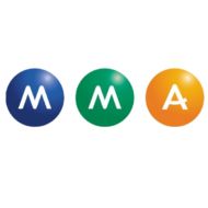 MMA - A2M ASSUR 