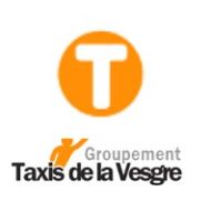 TAXIS DE LA VESGRE 
