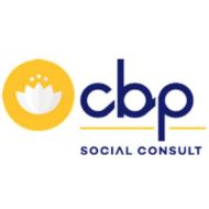 CBP SOCIAL CONSULT 