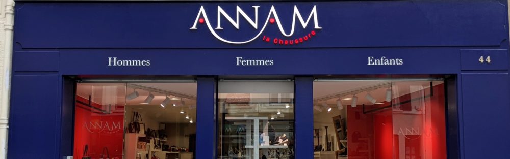 anna.m