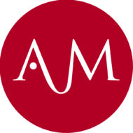 ANNA M 