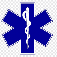 MONTFORT AMBULANCES 