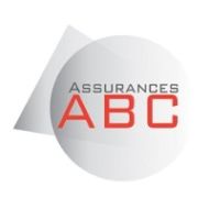 ABC ASSURANCES 
