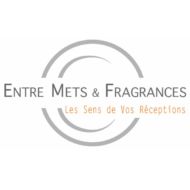 ENTRE METS ET FRAGRANCES 