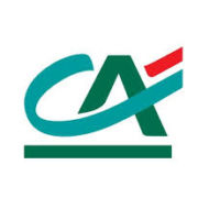 CREDIT AGRICOLE 